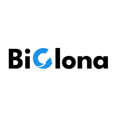 Do you have a limited budget? Want to launch an app within a week? Accelerate your business success with our affordable ready-to-use clone app solutions.