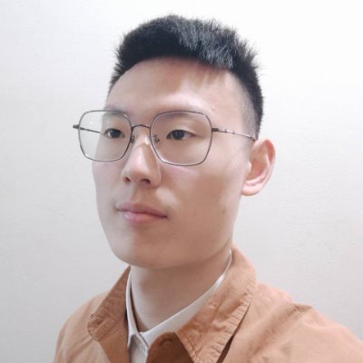 NLP researcher. Currently CS PhD student @UWCheritonCS. Former  B.Eng. in CS @ZJU_China; Incoming summer Intern @allen_ai. Interested in LLM and evaluation