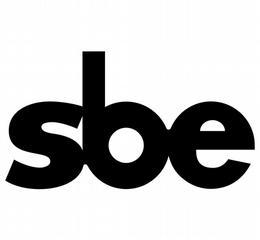 sbePR