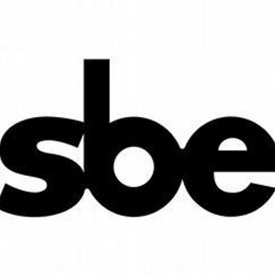 sbePR's profile image