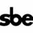 sbePR