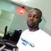 Ugwu Christian (@uc4reall) Twitter profile photo Ugwu Christian (@uc4reall) Twitter profile photo