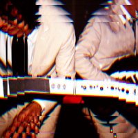 Das Tapes (@dastapes) 's Twitter Profile