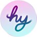 heya! (@heya_stuff) Twitter profile photo heya! (@heya_stuff) Twitter profile photo