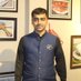 Hidayat Ullah Jounalist (@hjounalist) Twitter profile photo Hidayat Ullah Jounalist (@hjounalist) Twitter profile photo