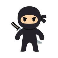 rogue mercenary (@rogue_mercenary) 's Twitter Profile Photo rogue mercenary (@rogue_mercenary) 's Twitter Profile Photo