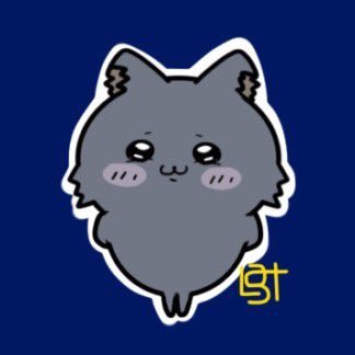 らすとしさんのプロフィール画像