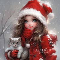 nhicrypto (@nhicrypto09) 's Twitter Profile