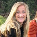 Whitney Herrmann LPC - @WhitneyHerrmann - Twitter