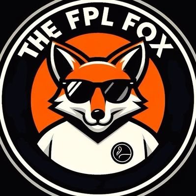 @OfficialFPL #FPL #FPLCommunity
Best rank 11,065 ⚽️
Derby County fan 🐏
Enjoy running FPL polls.
I also review rock and metal 🤘🙂🤘