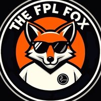 🦊THE FPL FOX 🦊 (@the_fpl_fox) 's Twitter Profile