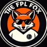 THE_FPL_FOX's profile picture. @OfficialFPL #FPL #FPLCommunity 
Best rank 11,065 ⚽️
Derby County fan 🐏  
Enjoy running FPL polls. 
I also review rock and metal 🤘🙂🤘