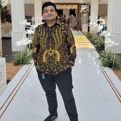 ReevinHP's profile picture. -