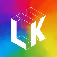 Lab Kelpie (@labkelpie) 's Twitter Profile Photo Lab Kelpie (@labkelpie) 's Twitter Profile Photo