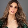 AngaritaRegina's profile picture. 👑MISS PLANET COLOMBIA I MISS WORLD BOGOTÁ 23' l 🎖️l LAWYER @uniandes l Financial M. @kennedy_school I WRITER (x13)📚 I @DianaAward Nominee 20'