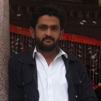 usman khaira (@usmanroy11) 's Twitter Profile