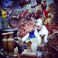 互fo💯 follow 💯フォロバ💯 Chéo (@tuonggovip) 's Twitter Profile Photo 互fo💯 follow 💯フォロバ💯 Chéo (@tuonggovip) 's Twitter Profile Photo