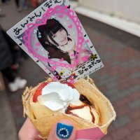 justin「ジャスティン」 (@kitsuninjya) / X