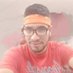 Cerdillo (@cerdillo12) Twitter profile photo Cerdillo (@cerdillo12) Twitter profile photo