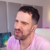 nerea clipera (FAN ACCOUNT) (@martincirioreac) 's Twitter Profile