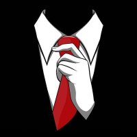 Cerdo Capitalista (@cerdocapitalism) 's Twitter Profile Photo Cerdo Capitalista (@cerdocapitalism) 's Twitter Profile Photo