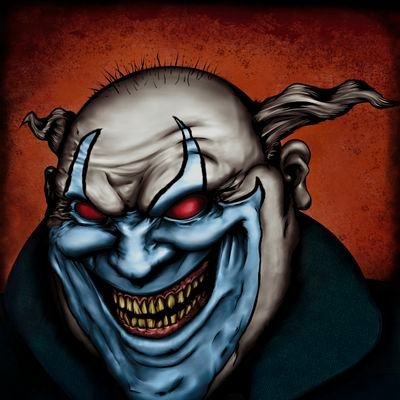 GotSawst's profile picture. scary games, cool games, neat games, and more, soy seeping from every pore 
 
profile pic credit: @ Exleysketch on Reddit