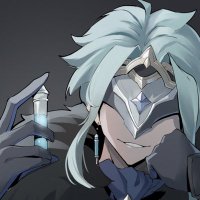 Dottore. (@sojourndottore) 's Twitter Profile