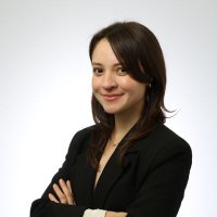 Yadith Lopez (@yadithlopezz) 's Twitter Profile Photo Yadith Lopez (@yadithlopezz) 's Twitter Profile Photo