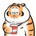 wscn2122 (@wscn2122) Twitter profile photo wscn2122 (@wscn2122) Twitter profile photo
