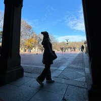 TALIA (@nataliakas2) 's Twitter Profile