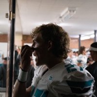 Cole Bingham (@colebing_) 's Twitter Profile