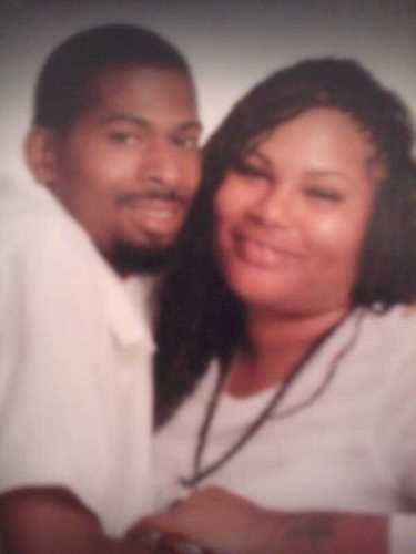 wifey2uhoes's profile picture. Clearly Im too REAL for these fake hoes