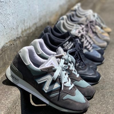 polisci_ojioji's profile picture. PhDがほC。政治学(国際関係論と政治経済学)。役所の研究所やめて博士課程