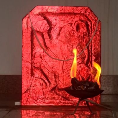 kumararjun23423's profile picture. 