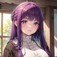 暇つぶしDr (@chokotakahiro) 's Twitter Profile
