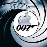 JamesBond007(@JamesBond007ori) 's Twitter Profile Photo