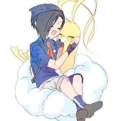 おまちょ° (@_2doQ8) / Posts / X