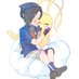 おまちょ° (@_2doq8) Twitter profile photo おまちょ° (@_2doq8) Twitter profile photo