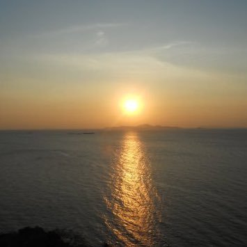 John87814069936's profile picture. I’m single guy, easy going and openly minded someone and looking and seeking for genuine and loyal someone to become good friends ❤️🙏