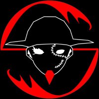 SHAWNBIE 🧟♂️ (@shawnbie) 's Twitter Profile