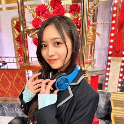 nazuna7_7's profile picture. VALORANT 最近のんびり遊んでる程度 自己満配信たまにしてます。女と間違われるけど男です。