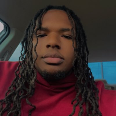 GeeGrizzley1Day Profile Picture