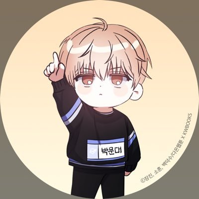 🍀코튼🍀さんのプロフィール画像