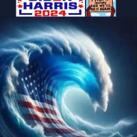 EmoeC🌊#Resistance🌊 (@emoec) 's Twitter Profile