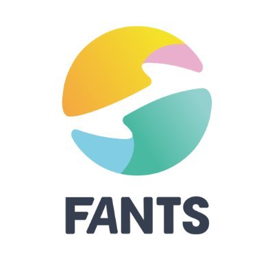 #FANTS は、オンラインコミュニティを運営するために必要な機能のすべてが揃うプラットフォームです。
サロン情報やFANTSについて発信していきます💡
・機能充実
・専任スタッフによるサポート体制
お問い合わせはDMまで📩