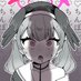Andy (@andywaifu_) Twitter profile photo Andy (@andywaifu_) Twitter profile photo