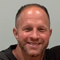 James Lazaris (@jameslaz8055) 's Twitter Profile