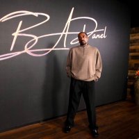 John Weatherspoon (@johnw856) 's Twitter Profile Photo John Weatherspoon (@johnw856) 's Twitter Profile Photo