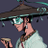 ShepardSix96972's profile image