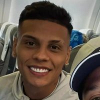 geovana ⓟ (@goldotigre_) 's Twitter Profile Photo geovana ⓟ (@goldotigre_) 's Twitter Profile Photo